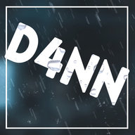 D4NN