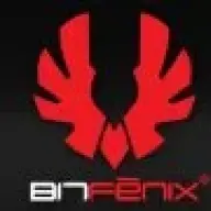 BitFenix Italia