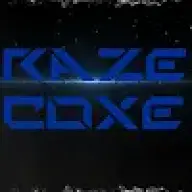 RaZeCoXe