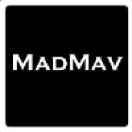 MadMav