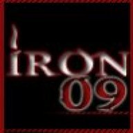 Iron09