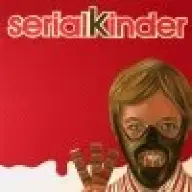 SerialKinder