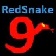 RedSnake9