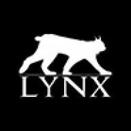 Adamas Lynx