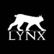 Adamas Lynx
