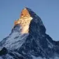 Matterhorn