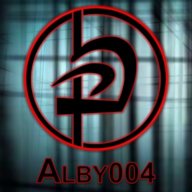 Alby004