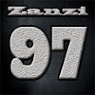 Zanzi97