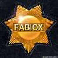 FabioX