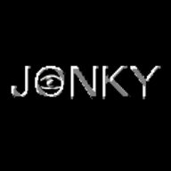 Jonky