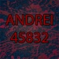 Andrei45832