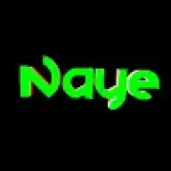 NayeONGaming