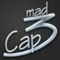 3madcap