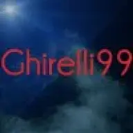 Ghirelli99