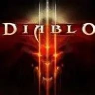 elDIablo363