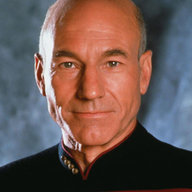 picard16