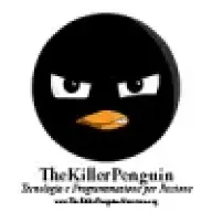 KillerPenguin