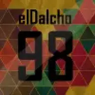 elDALCHO98