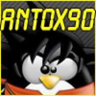 Antox90