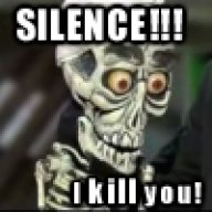 Mr. Achmed