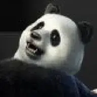 JPanda