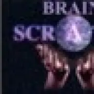 BrainScratch