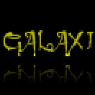 Galaxi