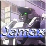 Jamax
