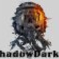 ShadowDarkus
