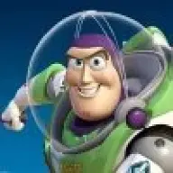 buzlightyear