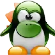 CrazYoshi