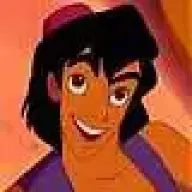 Aladdin