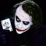 jokeronzo