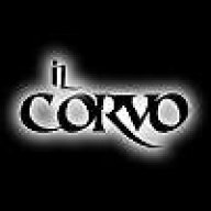 il_corvo_1986