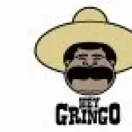 Gringoo