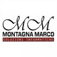 MontagnaMarco