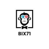 bix71