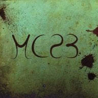 MC23
