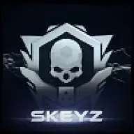 SkeyZ