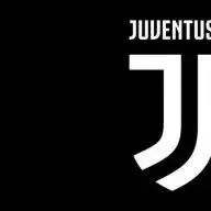 thejuvefan