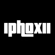 Iphox11