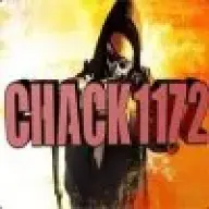 chack1172