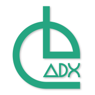 ADeltaX