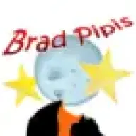 Brad Pipis