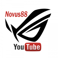 Novus88