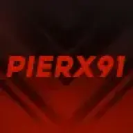 PierX91