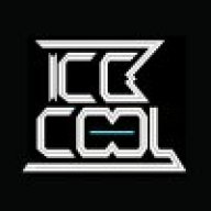 TheIceCool