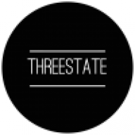 ThreeState