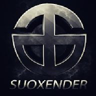 Suoxender
