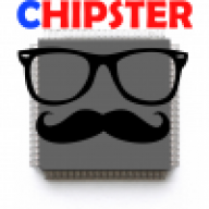 cHipster